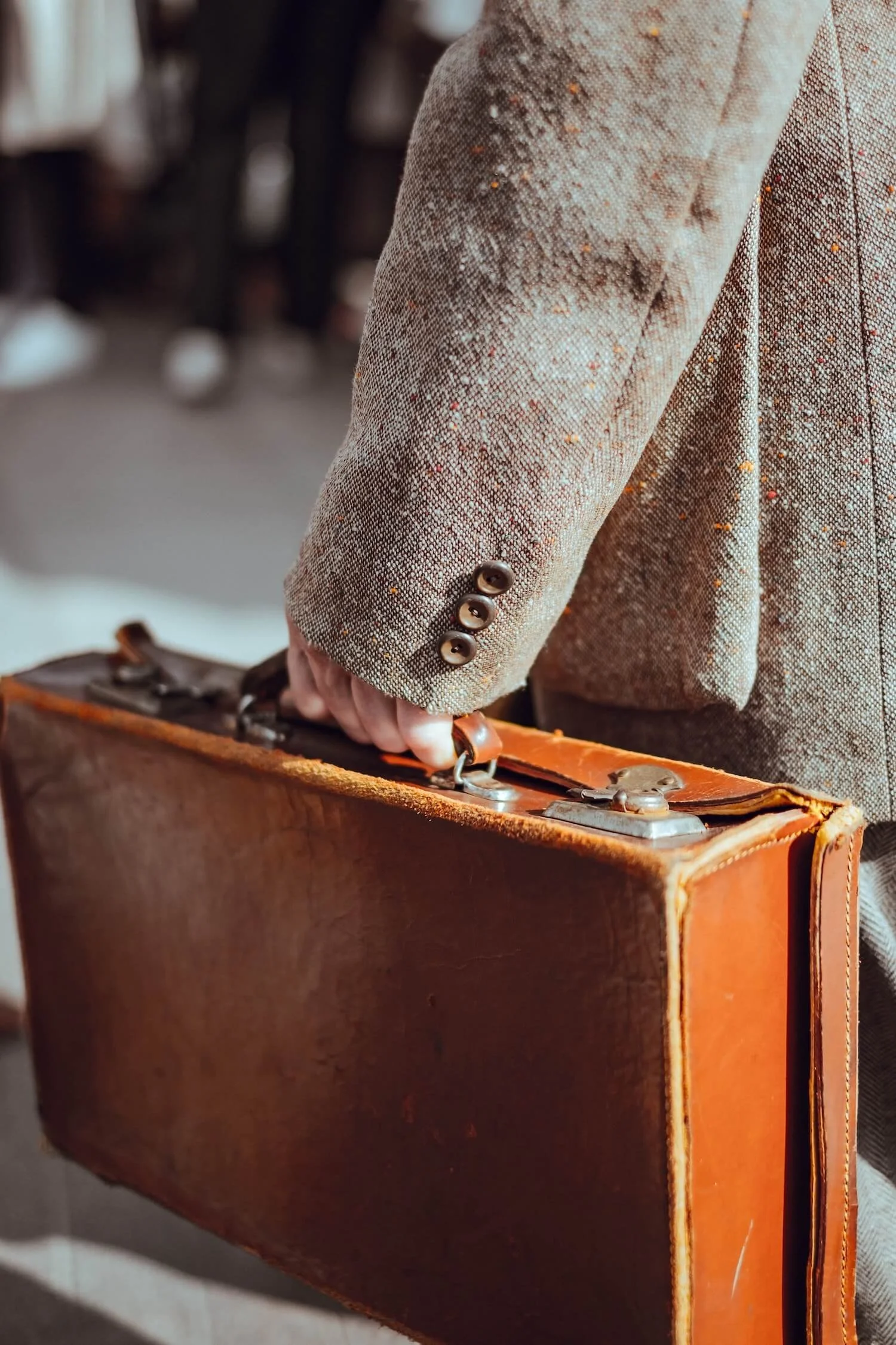 Book Of The Month: Death of a Salesman