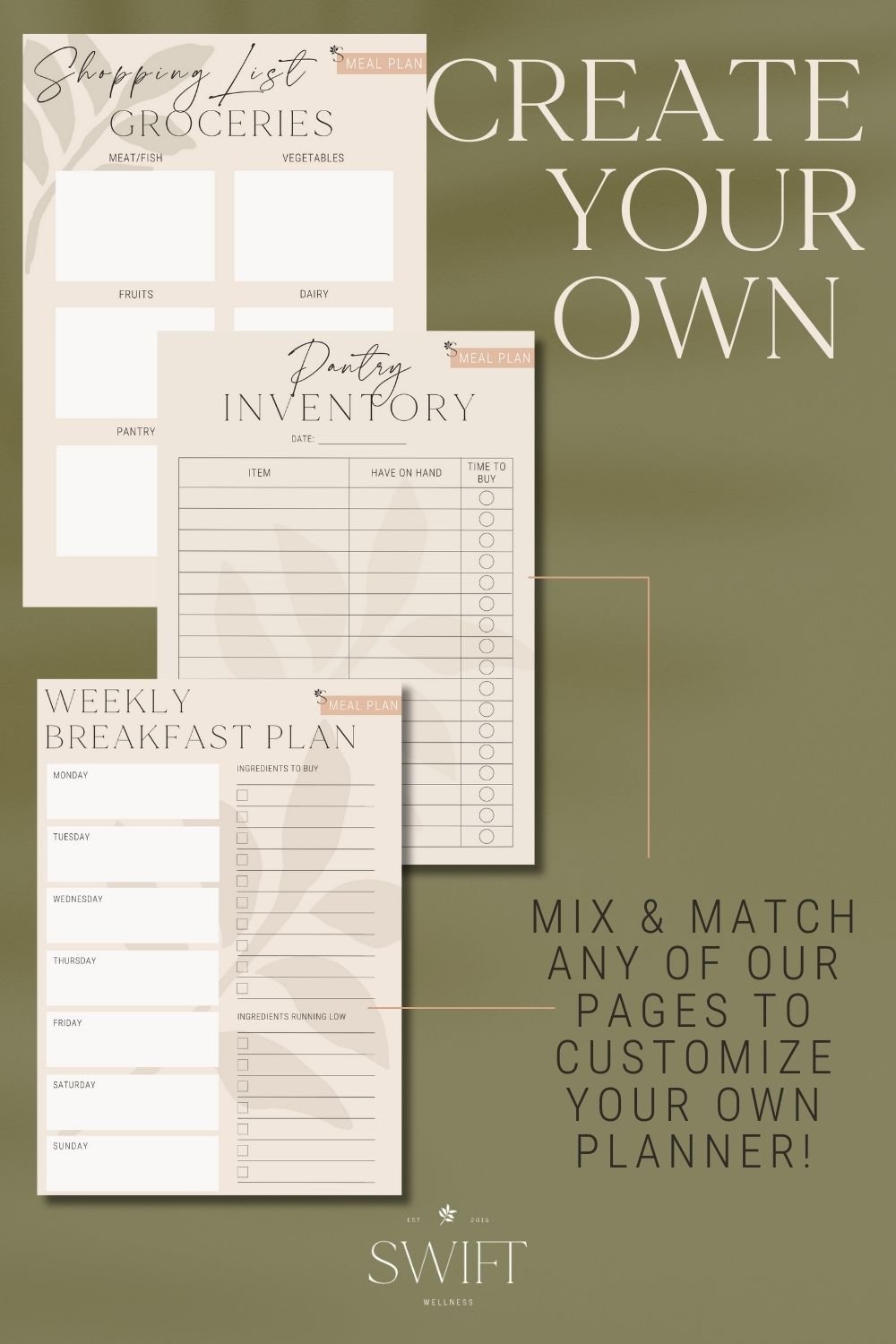 Swift Wellness Create Your Own Planner.jpg