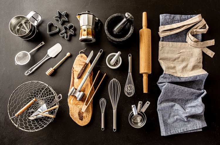 430 Best Unique Kitchen Gadgets, Utensils, & Accessories ideas