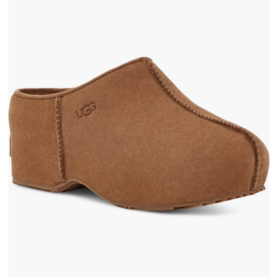30 Best Clogs From The Fall Trend That's Making Us Nostalgic | Swift ...