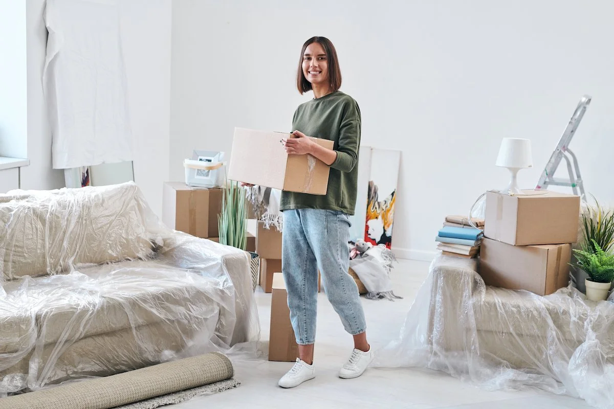 72 Useful Housewarming Gifts That New Homeowners *Actually* Want