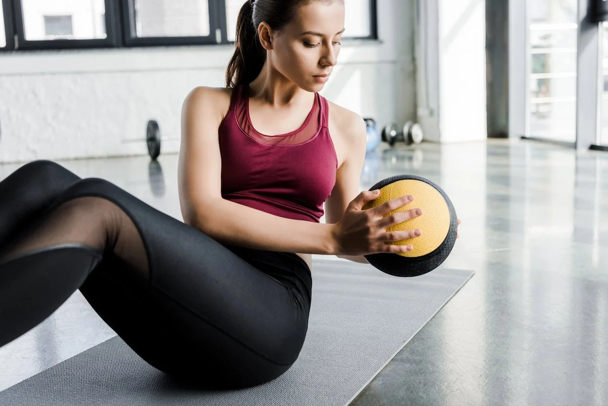 57 Best Fitness Gifts For Gym Lovers