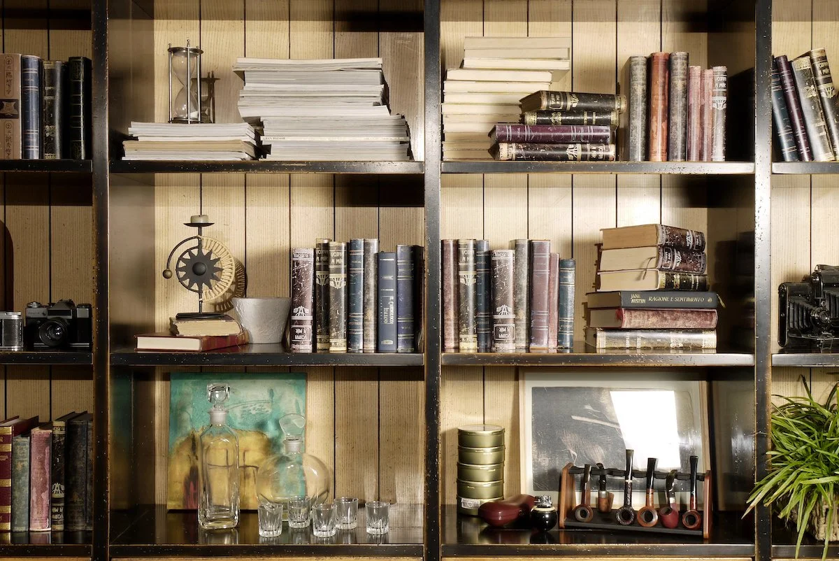 14 Books To Read To Support Your Mental Health Journey