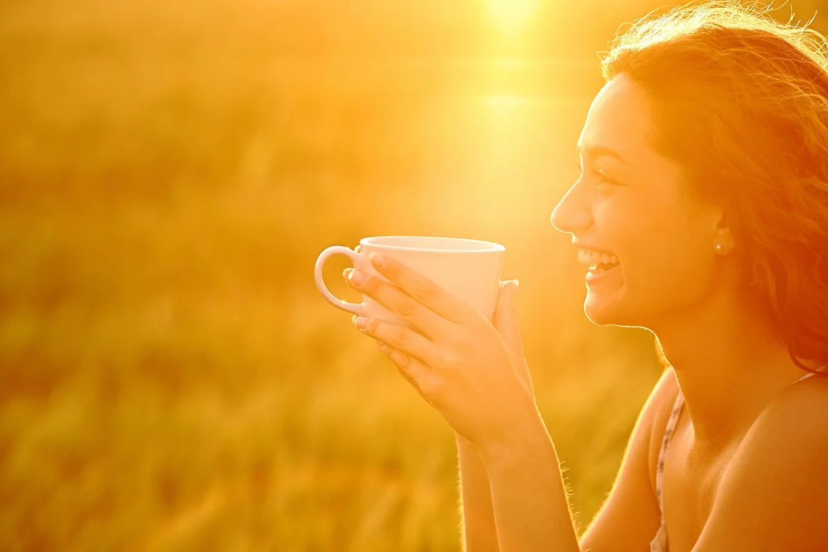 Zodiac Gift Guide: 28 Aquarius Gifts For The Intellectual Sign