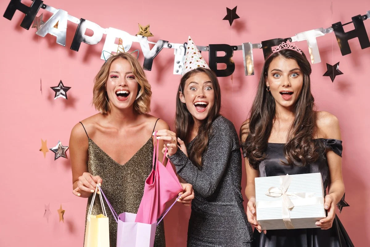 56 Gifts Under $100 When You Can’t Find The Perfect Thing