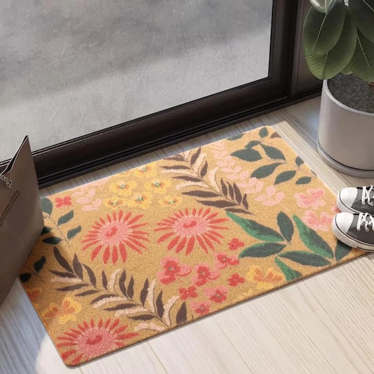 52 Spring Decor Finds To Brighten Up Your Home