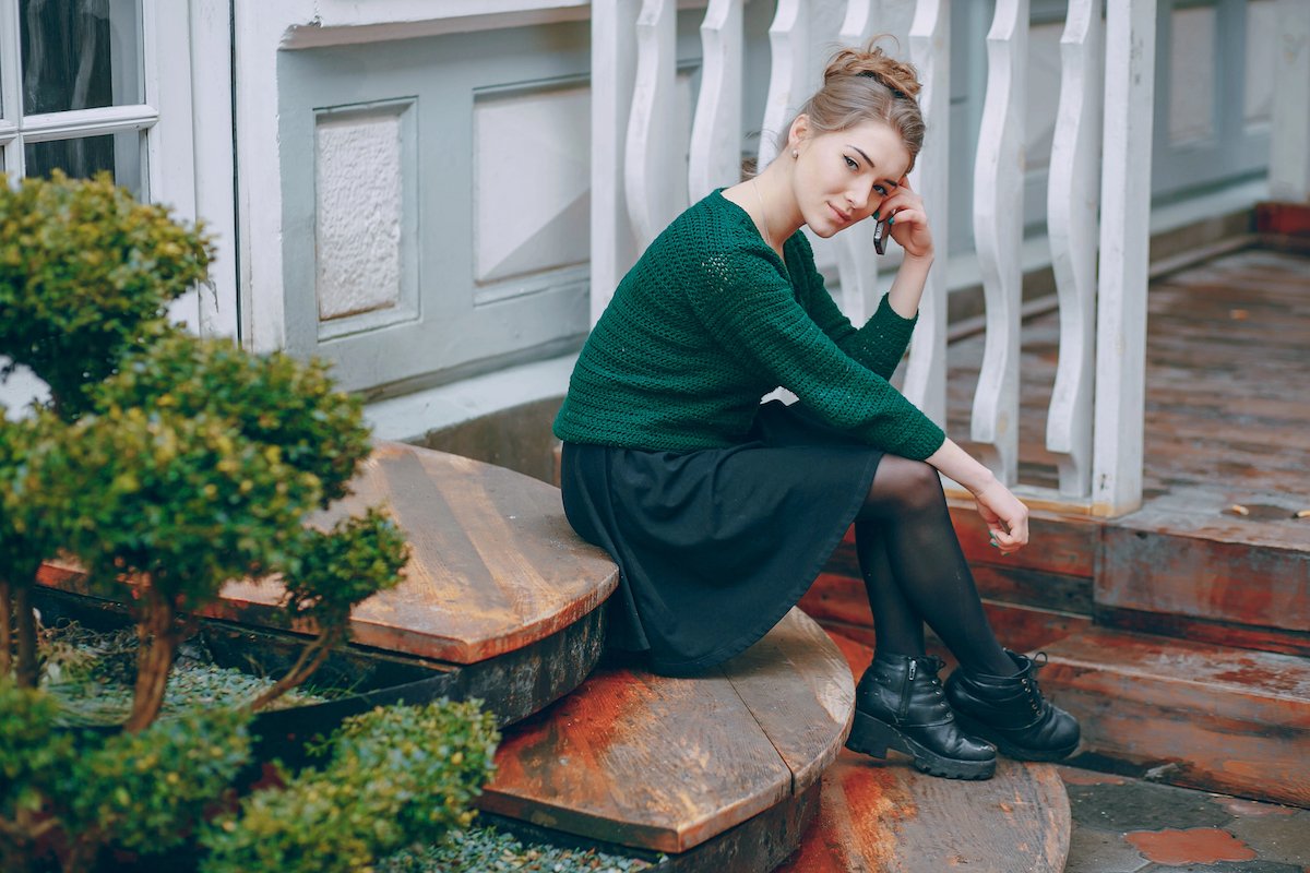 70 Gifts For The Woman Who Has Everything