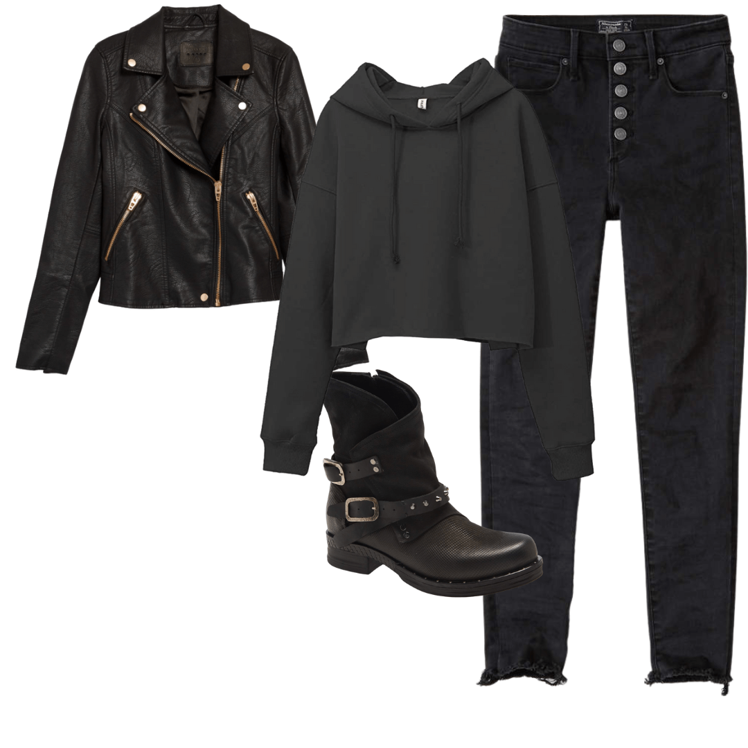 20 Cool Sweatshirts On Amazon You'll Want To Wear Every Day Swift