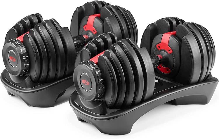 71 best fitness gifts to give gym lovers