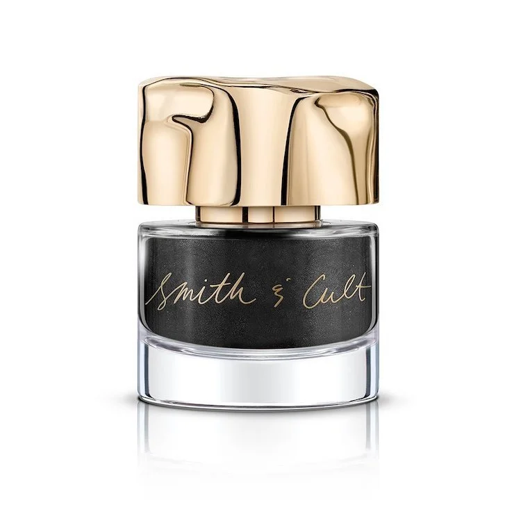 10 NonToxic Nail Polish Brands for the Healthiest Manicure Yet Swift