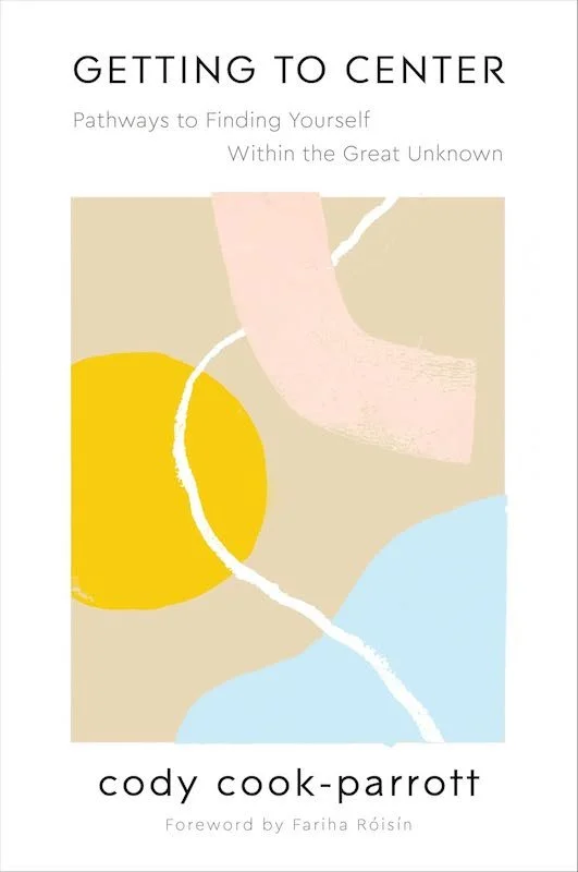 getting to center Mental Health Books to Read.jpg