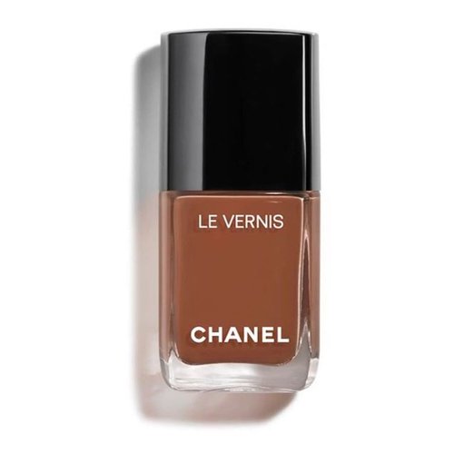 36 Best Nail Colors For Summer Manicures