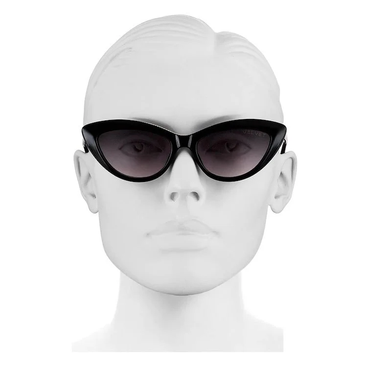 15 Best Designer Sunglasses At Nordstrom (And Their Affordable