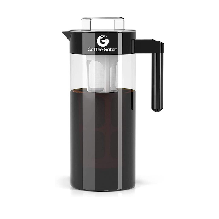 41 Best Coffee Accessories To Make The Perfect Cup Every Time Swift