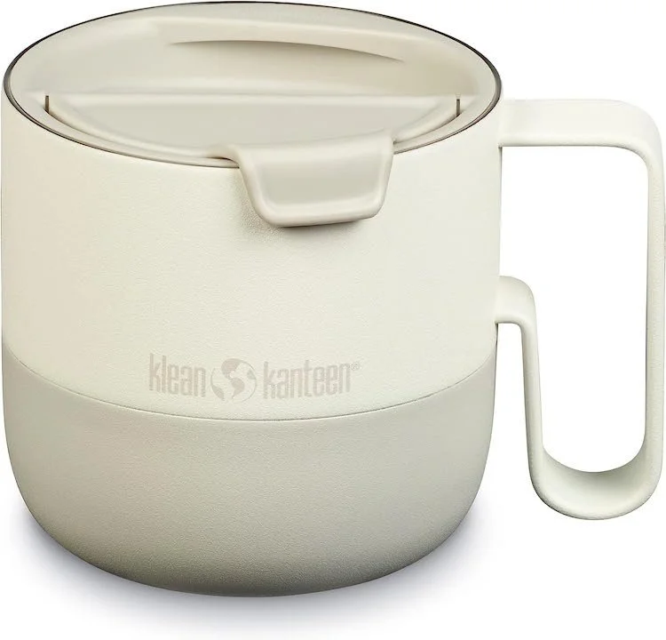 22 Best Travel Coffee Mugs To Reuse Again And Again Swift Wellness