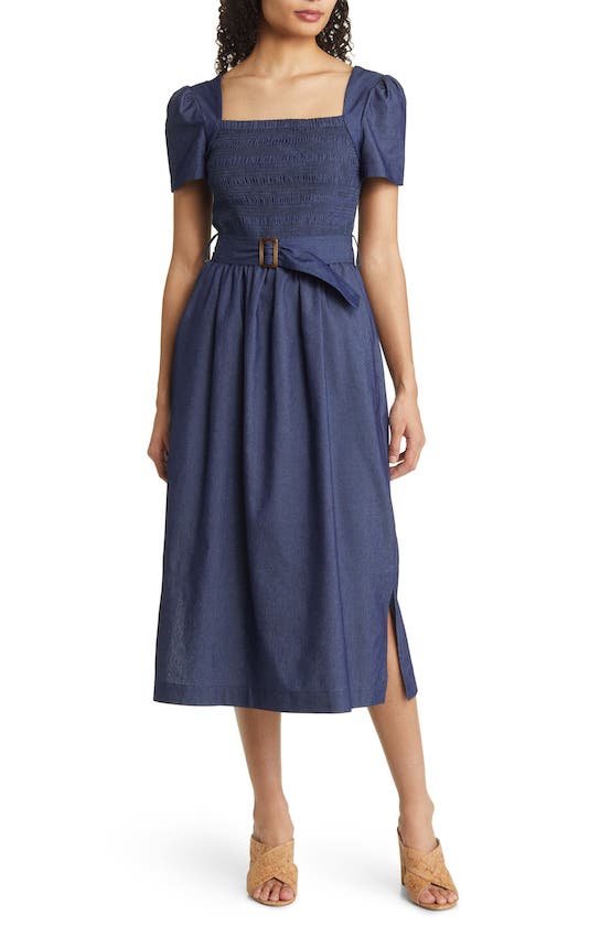 Formal attire for shop graduation day