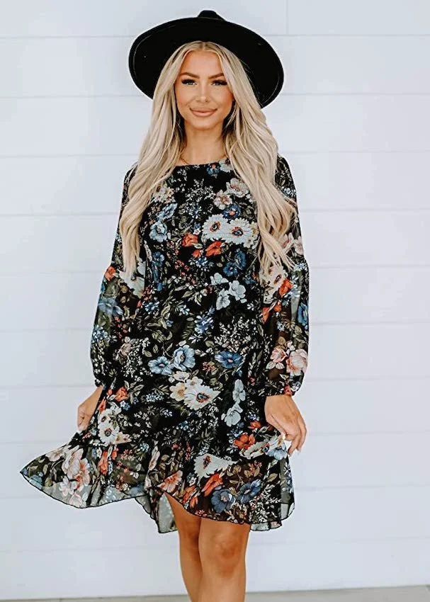 69 Best Summer Wedding Guest Dresses To Wear In 2023 | Swift Wellness