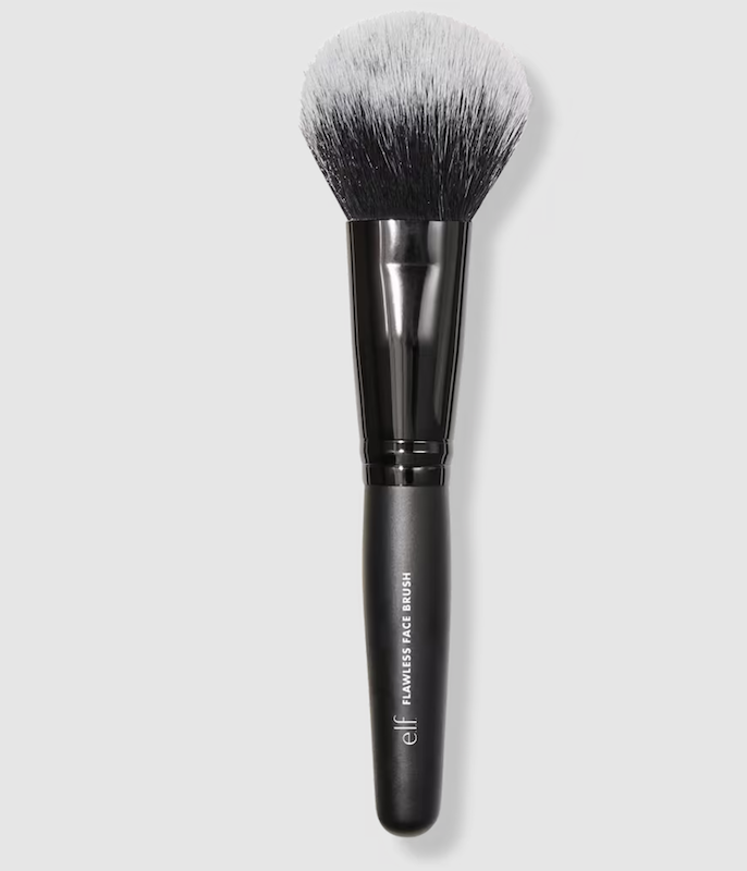 Best Skincare Gifts - Makeup Brush