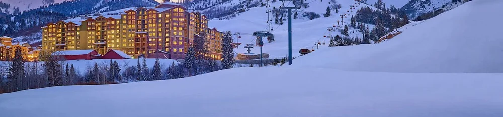 10 Best Ski Resorts For Beginners To Hit The Slopes In The US | Swift ...