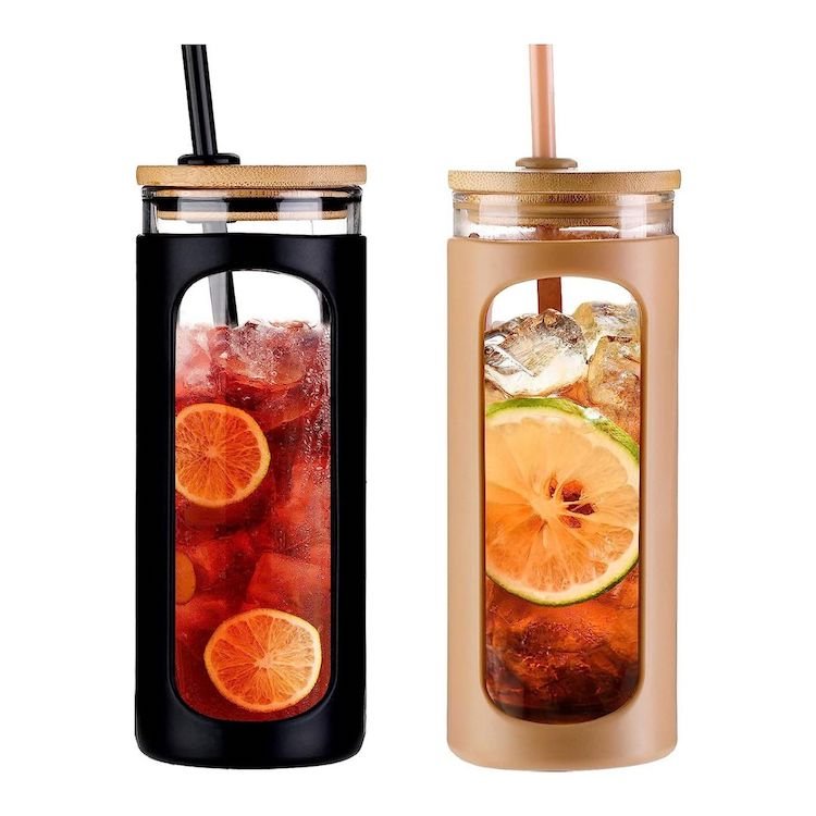 22 Best Travel Coffee Mugs To Reuse Again And Again Swift Wellness