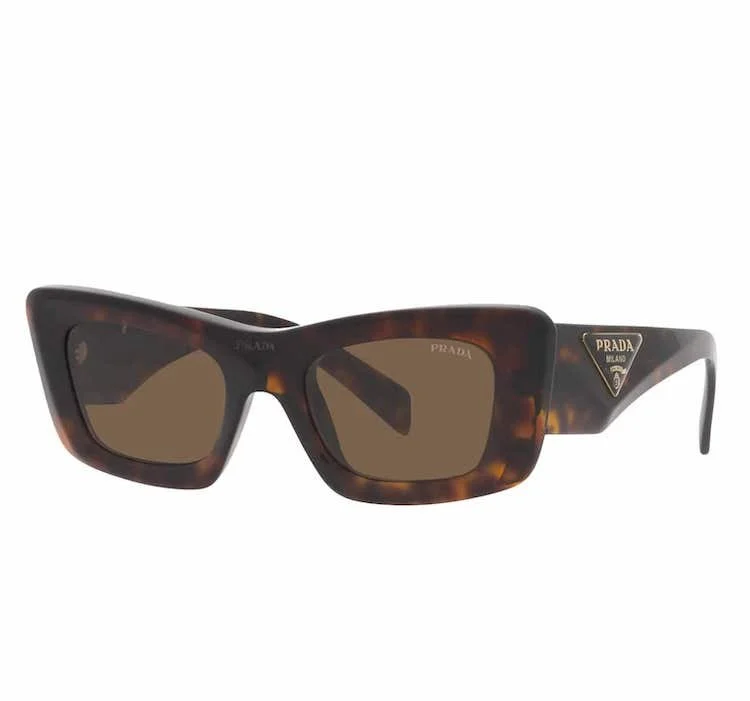 15 Best Designer Sunglasses At Nordstrom (And Their Affordable