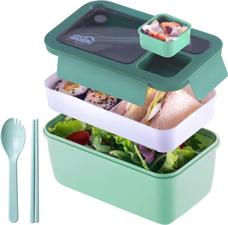 50 Cool Under $50 Kitchen Gadgets That Make Cooking Easy | Swift Wellness