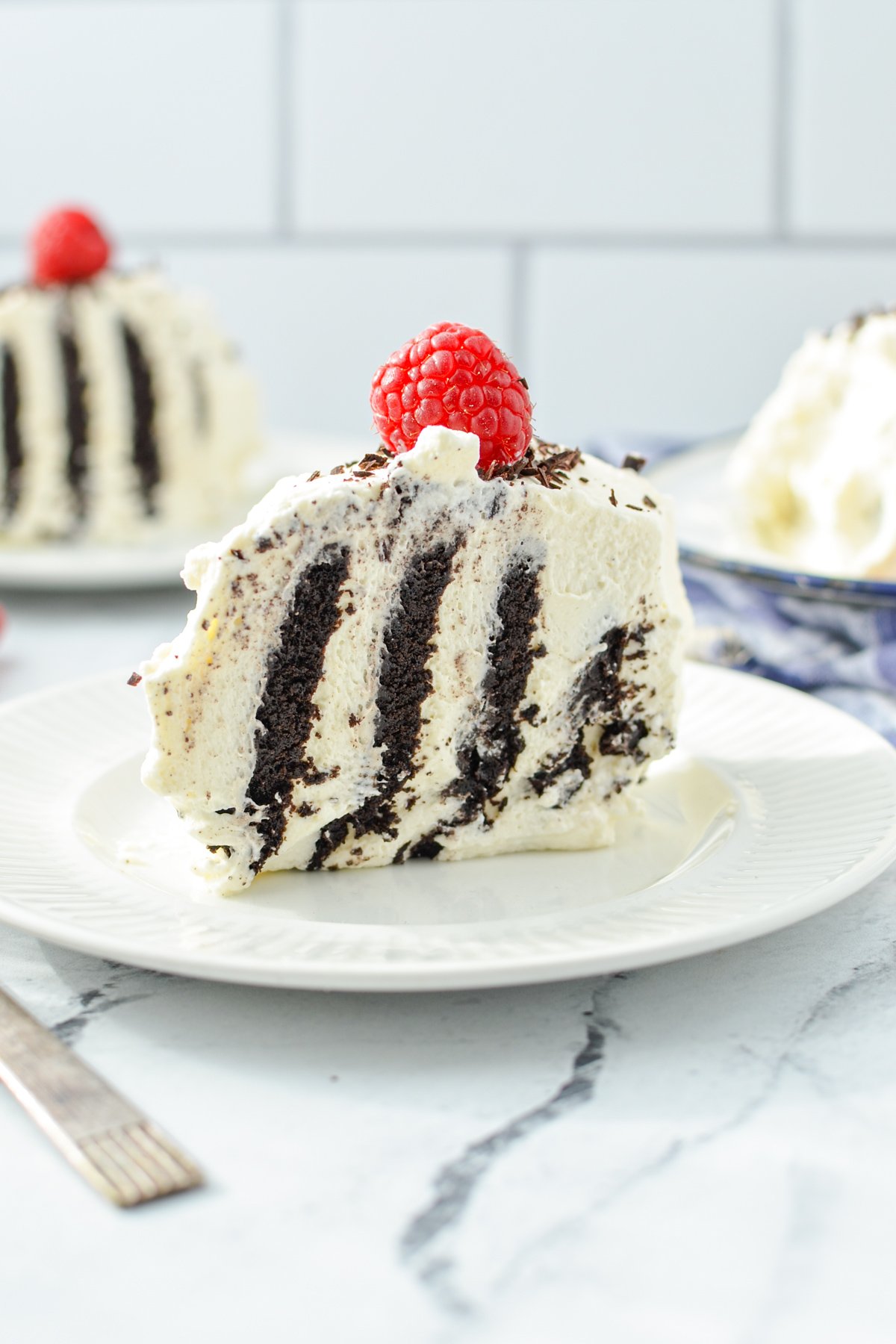 118 Quick Dessert Recipes That Are So Easy To Make | Swift Wellness