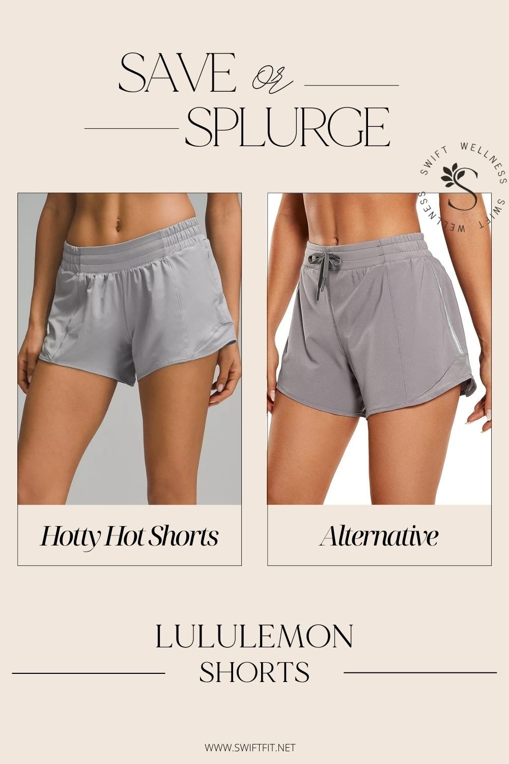 20 Best Lululemon Alternatives On  Without The Price Tag