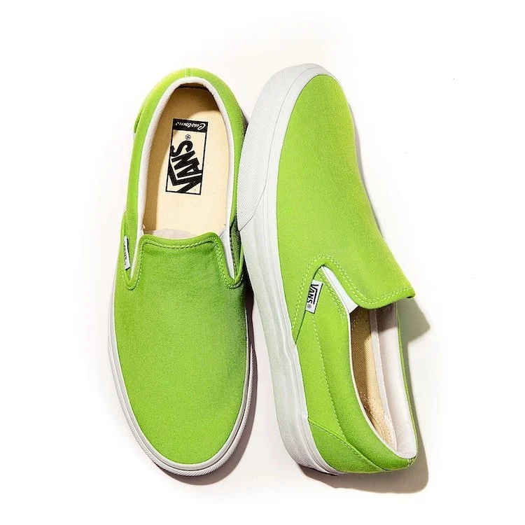 10 Best Sustainable Shoes To Complete An EcoFriendly Wardrobe Swift