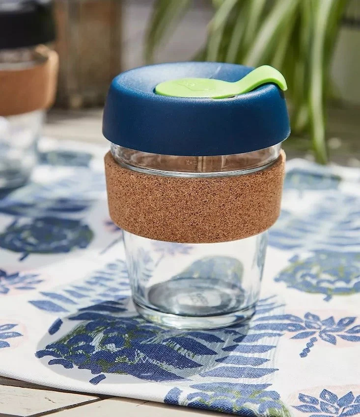 22 Best Travel Coffee Mugs To Reuse Again And Again Swift Wellness