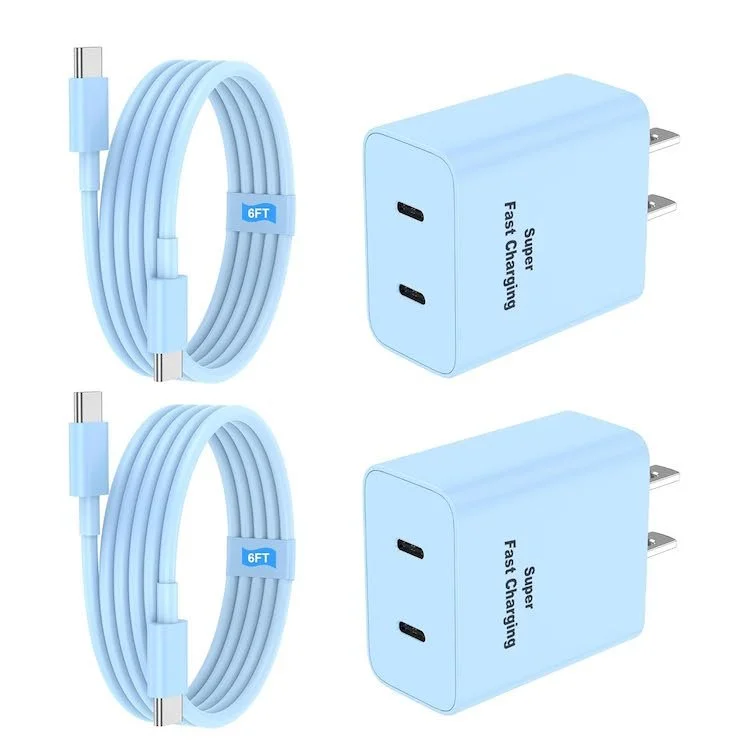 Work From Home Gifts - 10ft Charging Cable