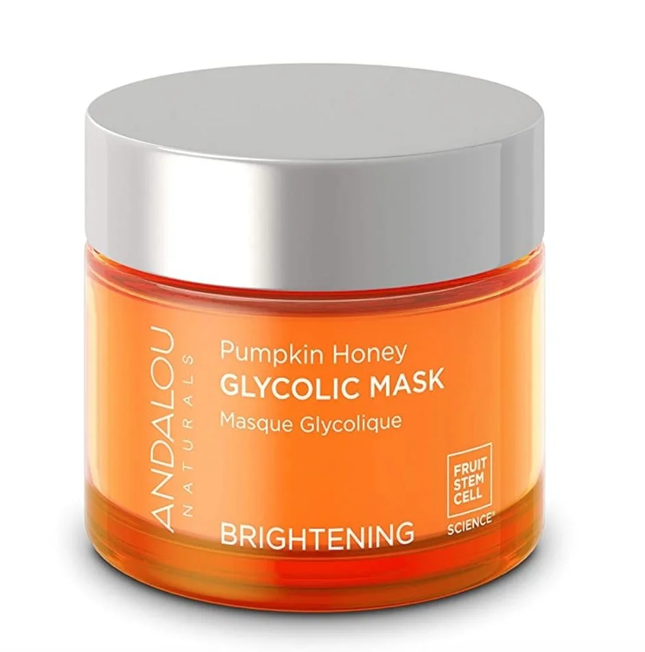 83 Must-Have Beauty Products From Amazon We'd Buy Again...And Again