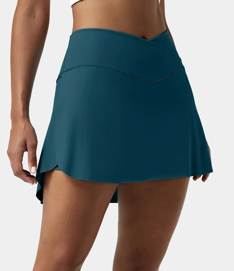 The 30 Best Tennis Skirts For Summer Activities Swift Wellness