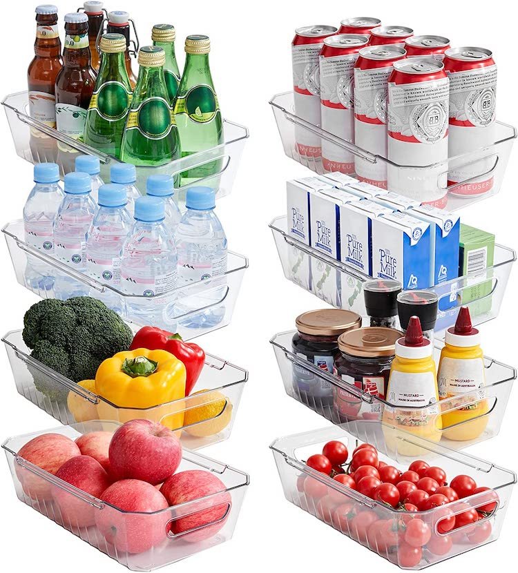 58 Best Housewarming Gifts for New Homeowners That Just Make Sense