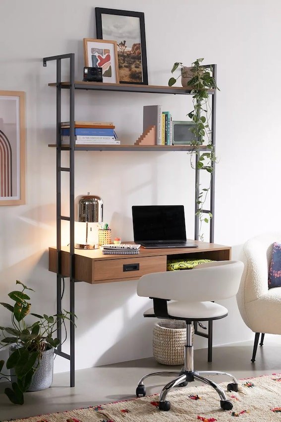 90 Useful Gifts For People Who Work From Home (That They Actually Need ...