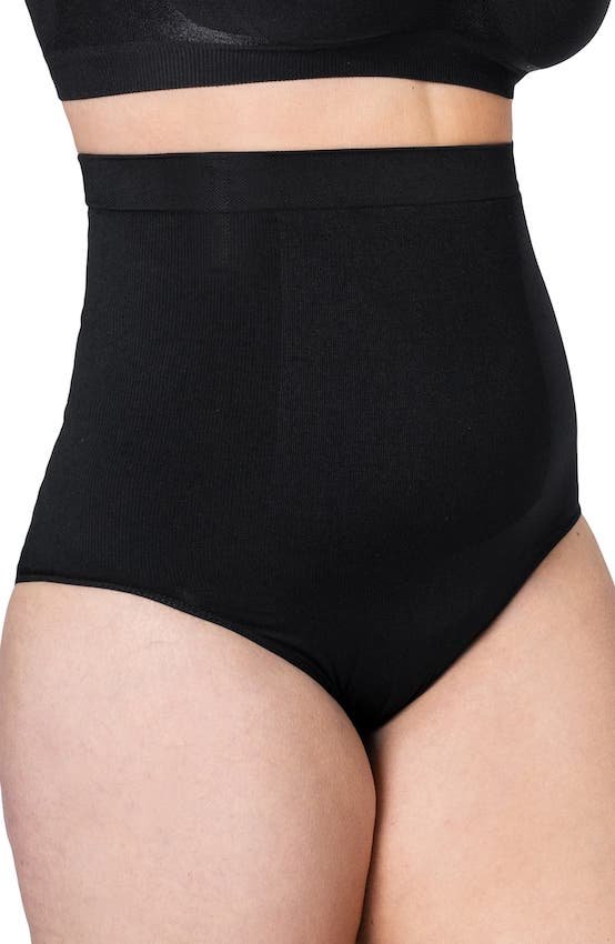 25 Best Shapewear Styles For All Body Types