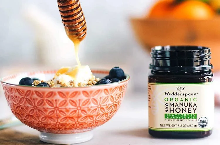 Best Natural Face Lotion