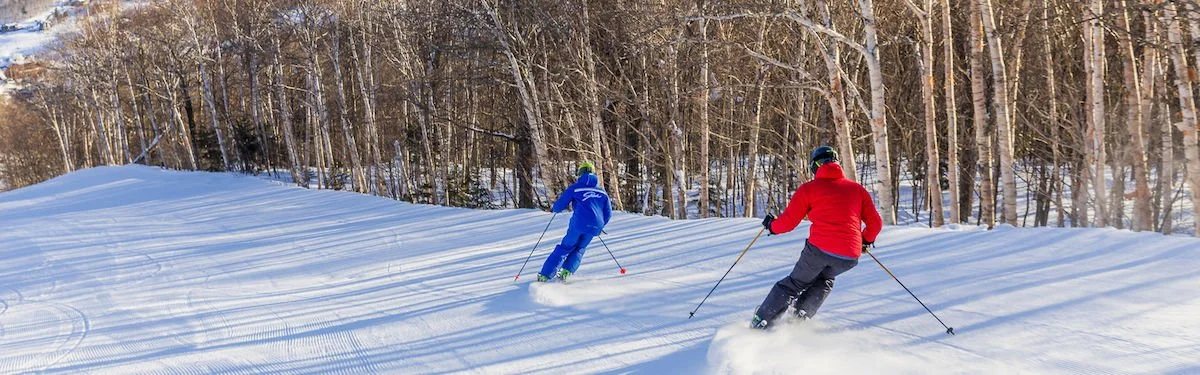 10 Best Ski Resorts For Beginners To Hit The Slopes In The US | Swift ...