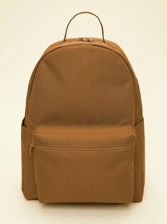 The 25 Best Cute Gym Bags For Your Next Workout Swift Wellness