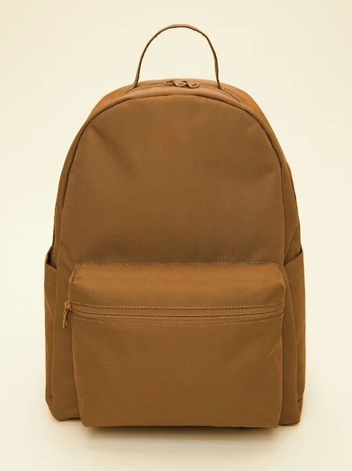 The 25 Best Cute Gym Bags For Your Next Workout Swift Wellness