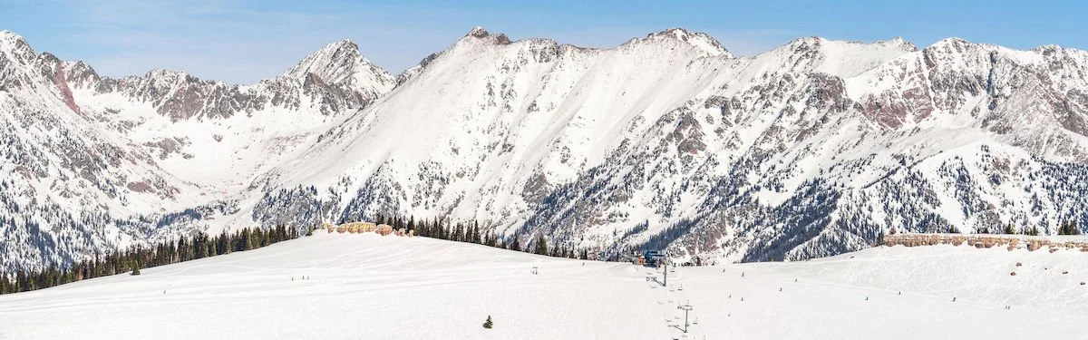 10 Best Ski Resorts For Beginners To Hit The Slopes In The US | Swift ...
