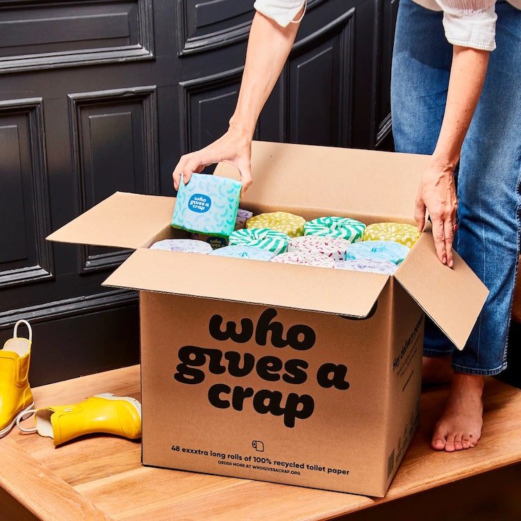 74 Useful Housewarming Gifts That Homeowners Want (But Won't Ask For!)