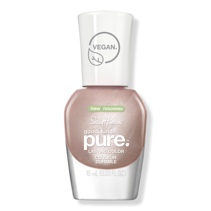 10 NonToxic Nail Polish Brands for the Healthiest Manicure Yet Swift