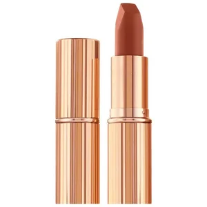 30 Best Nude Lipsticks That Will Flatter Any Skin Tone | Swift Wellness