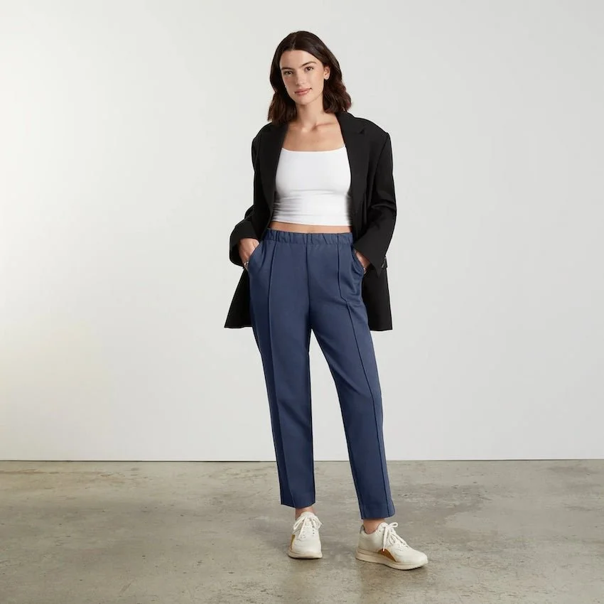 9 Sustainable Essentials That Will 