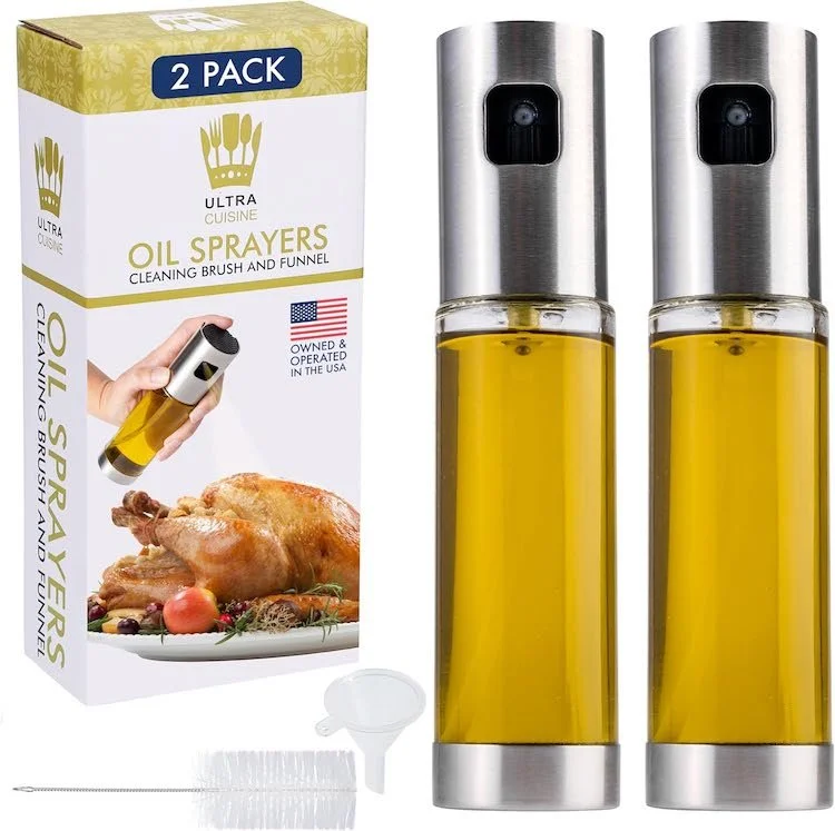 50 Cool Under $50 Kitchen Gadgets That Make Cooking Easy | Swift Wellness