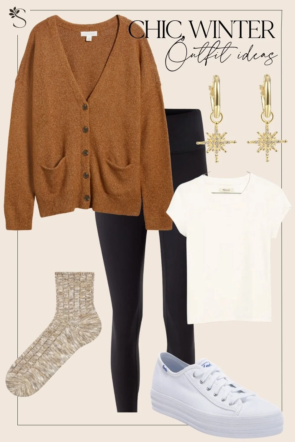 Middle School Cute February Outfits Jeans Cute Winter Outfits For Middle  School Winter Outfits For, image size:1000x1500