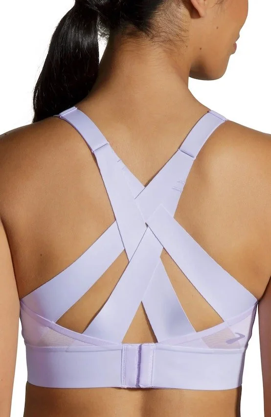 40 Most Comfortable Sports Bras Under 50 (Yes, Really!) Swift Wellness
