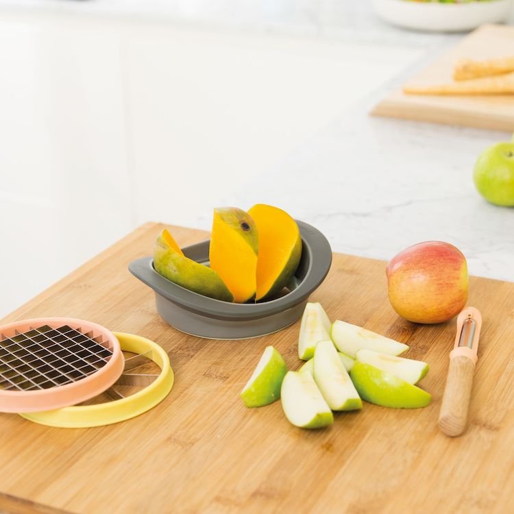 Fgn Best Unique Cool Home Kitchen Tools Gadgets-fruit S - Gift Ideas -  Creative Spotting