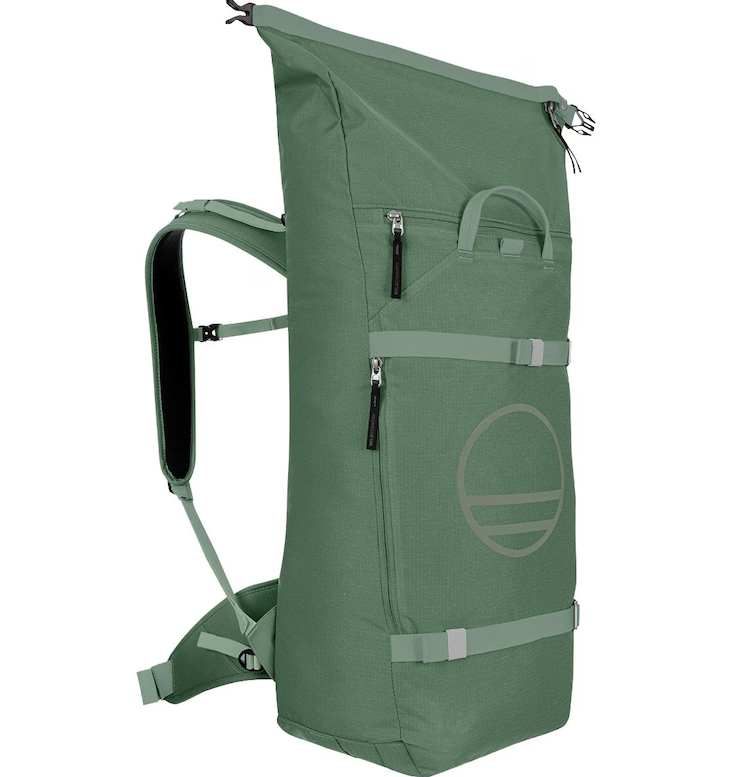 The 25 Best Cute Gym Bags For Your Next Workout Swift Wellness